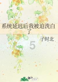 影视工厂