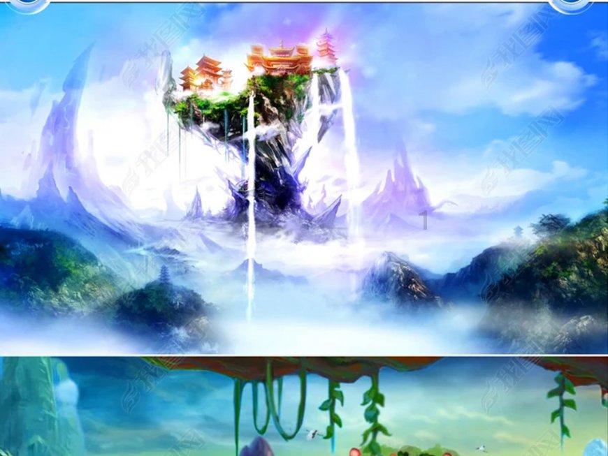沪江开心词场