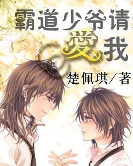幻想纹章3.4