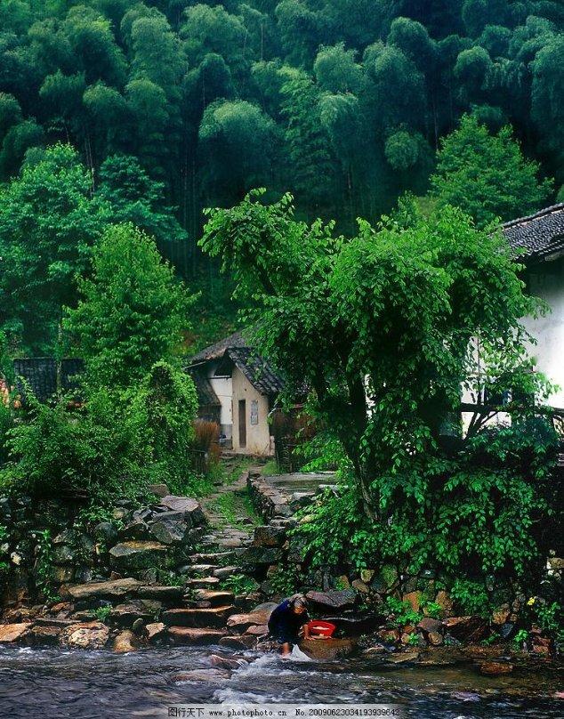 用什么方法可以检测电脑少了什么插件？