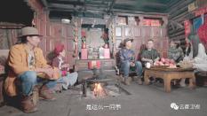 救援蓝鸦