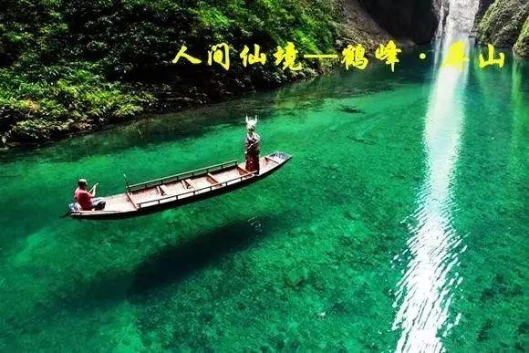 美图秀秀下载2023最新版