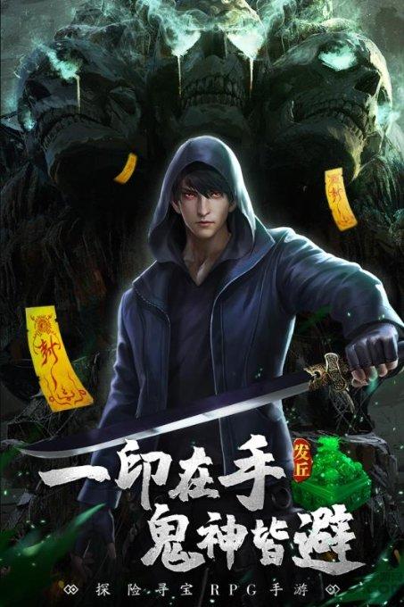 小猫钓鱼开船版最新版下载