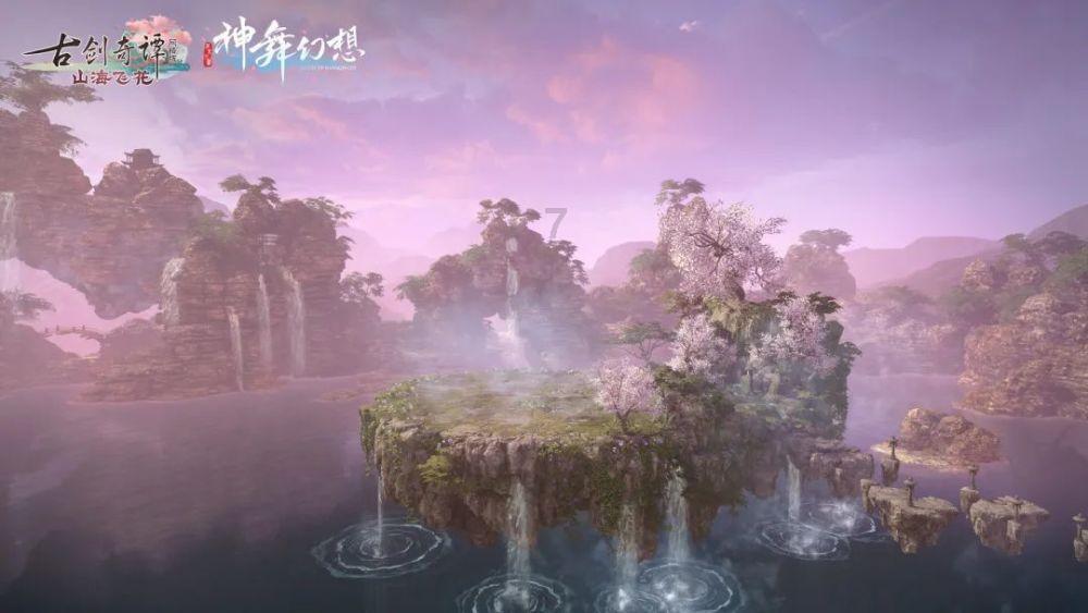 开心汽车盘中异动 早盘股价大涨5.41%