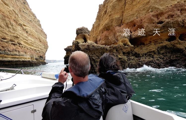 聚焦交流,发现答案——东湖公园位于市区东郊是我市八大景点修改病句?平台