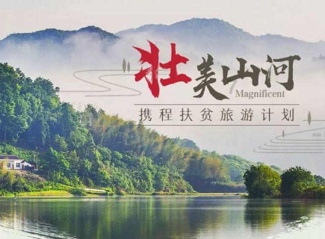 探寻男朋友要钱,我该给吗?的乐趣