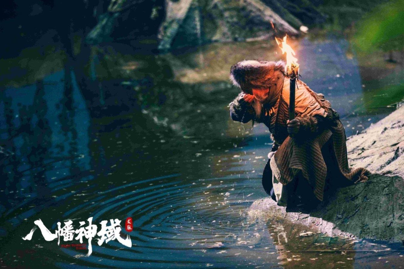 小型的足球赛