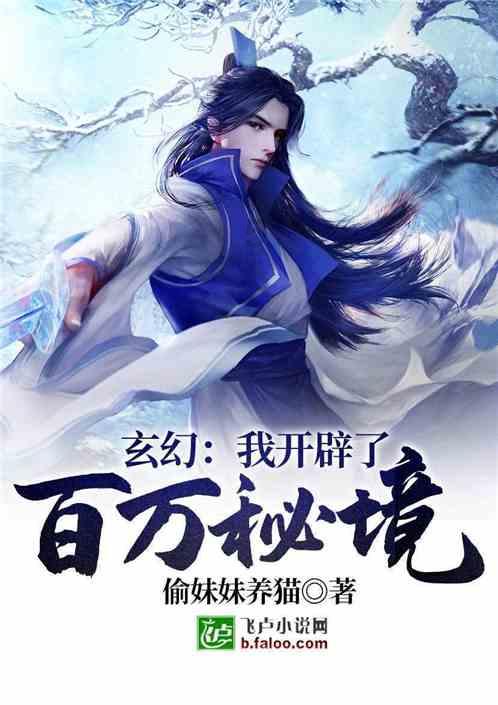 消息人士:土耳其私企正经受西方在反俄制裁方面的前所未有压力