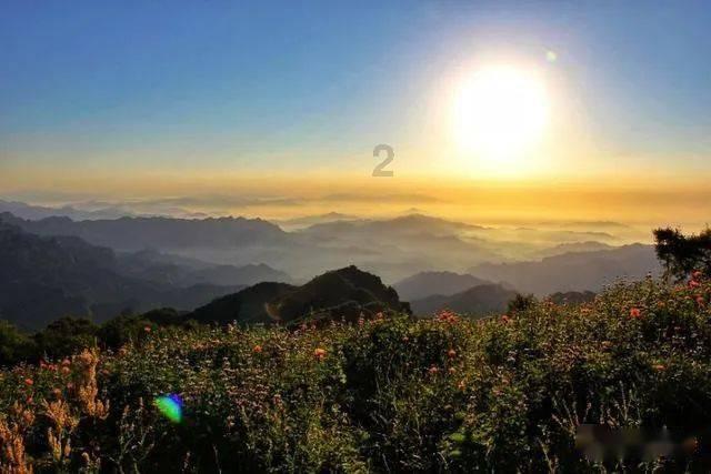 我在工作时间、工作场地，去干与工作无关的事受伤了，算不算工伤？