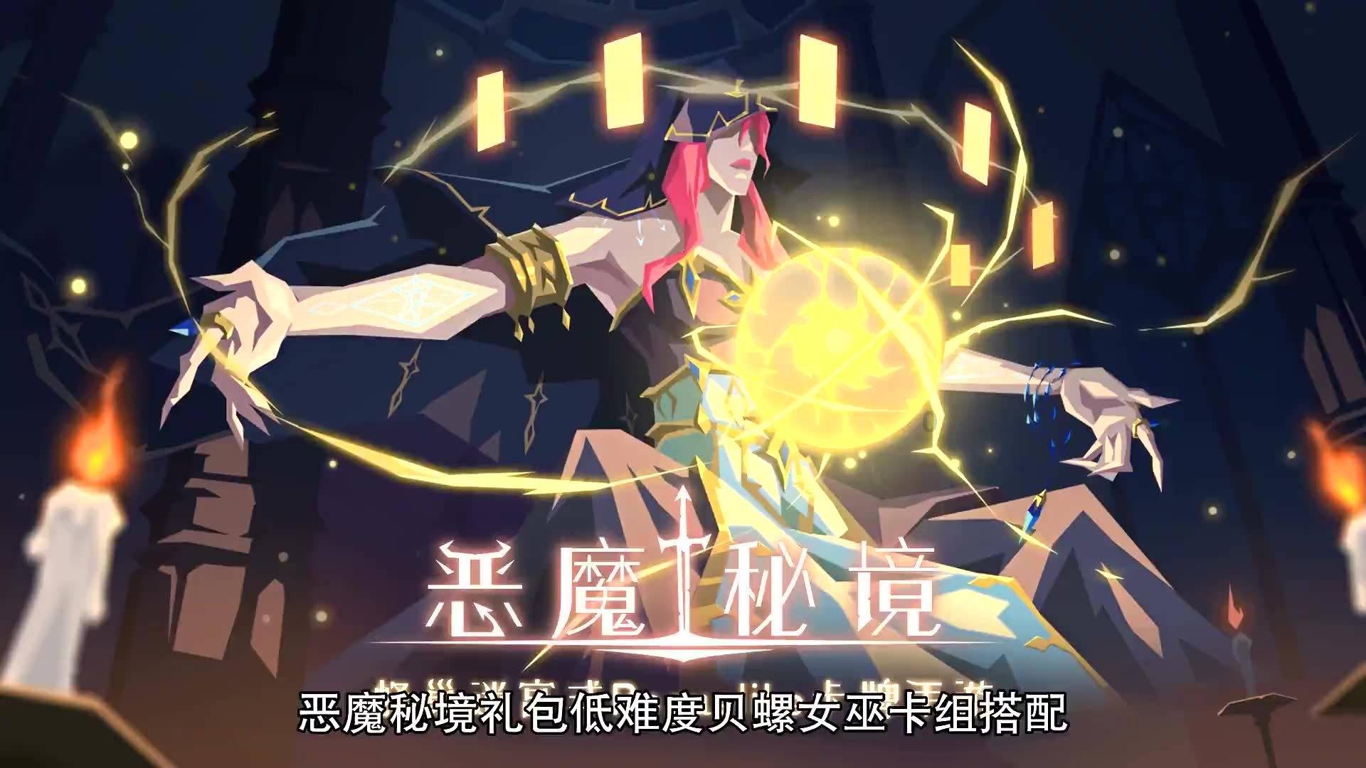 “六新行动”点亮生活秀带 筑造美好城区
