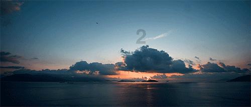 铲子骑士