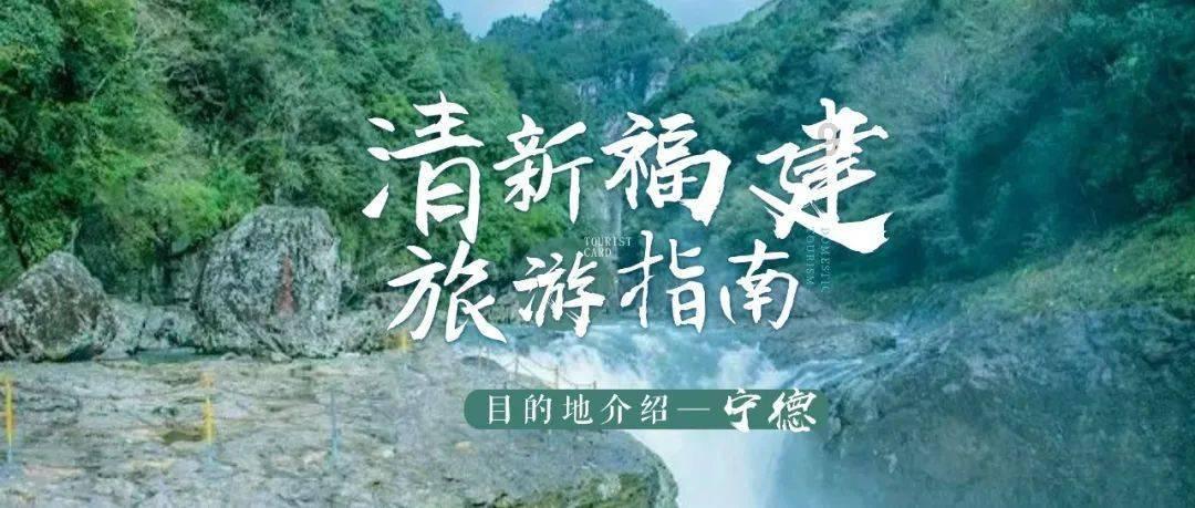 邓世昌的战友，得知抗美援朝胜利，喜极而泣