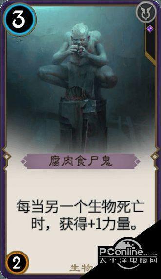 次元喵