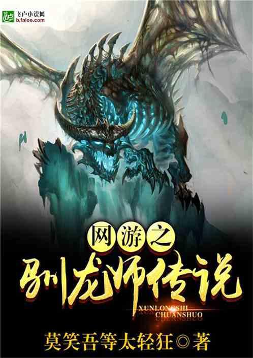 为什么联想笔记本开启不了VT
