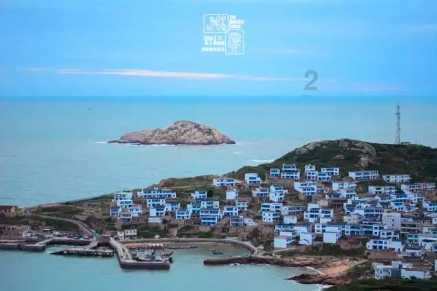 B七星岗民生农超 家门口的农产品“游乐场”