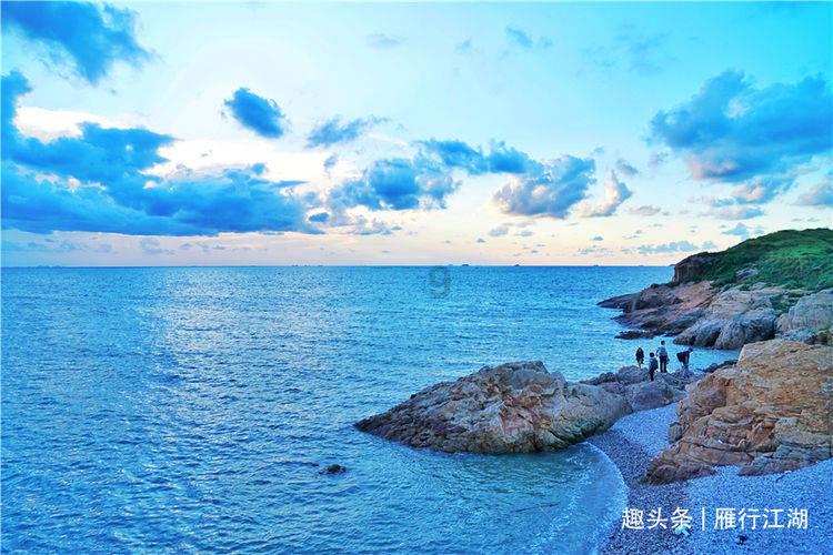 天源环保(301127.SZ)：截至2024年1月19日，公司股东人数为25148人