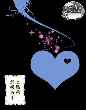 全能玄凤鹦鹉的屎黄色正常吗?- 解答你的各种问题!