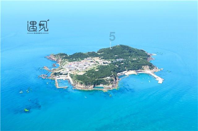 3D双翼飞行