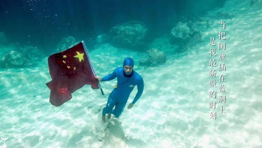 最后生还者2