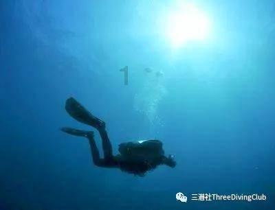 为什么女子更爱玩王者荣耀,而男子却喜欢玩我的世界?-优质问答网站