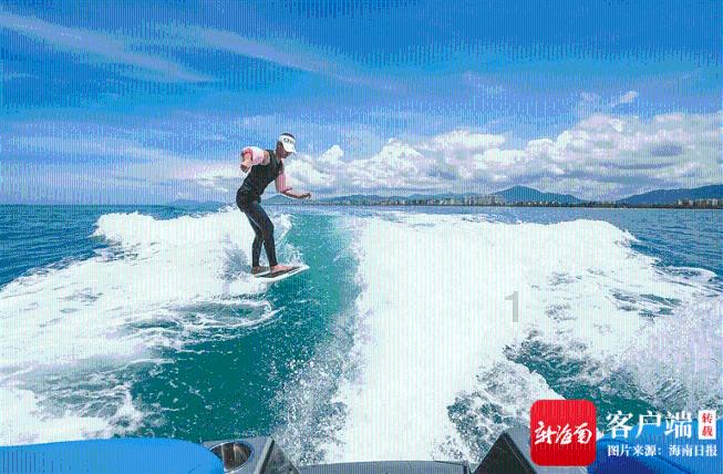 永恒之柱2