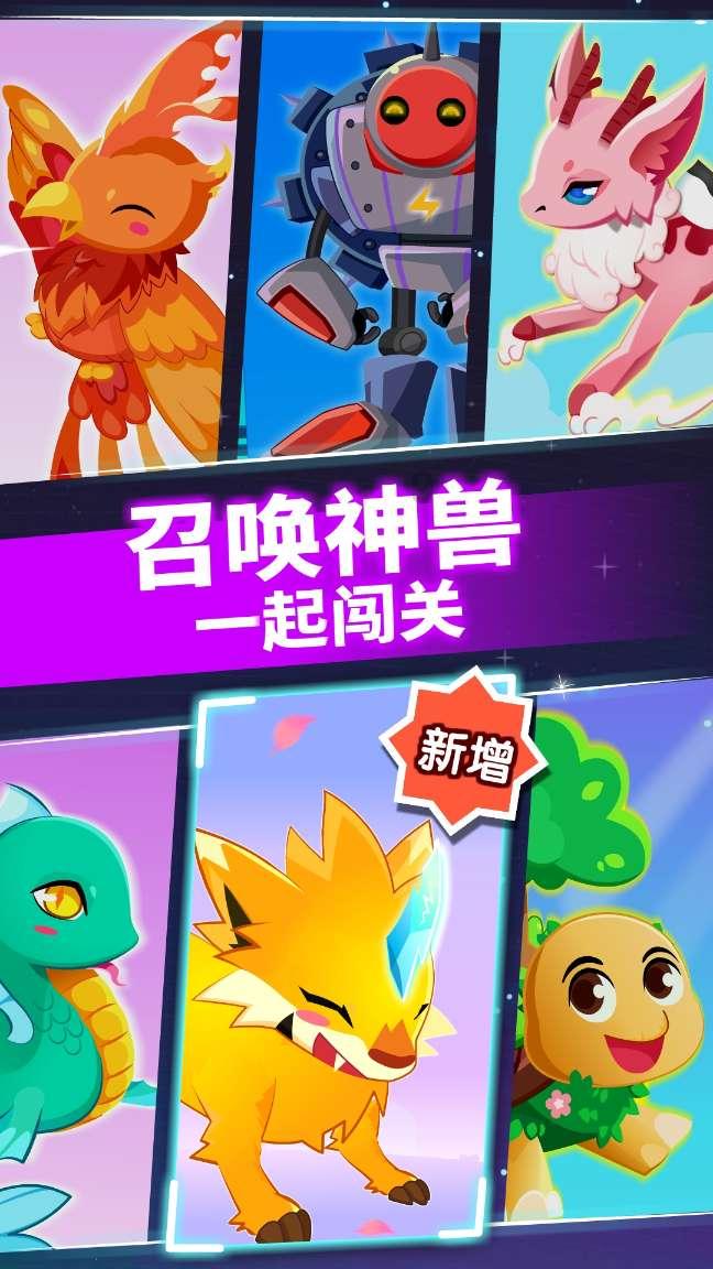 打什么主意?日媒:日本拟效仿美欧对一些国家加强出口管制,包括中俄