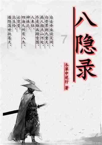 3月天降桃花,月老牵来红线,4生肖收获爱情,顺利脱单!