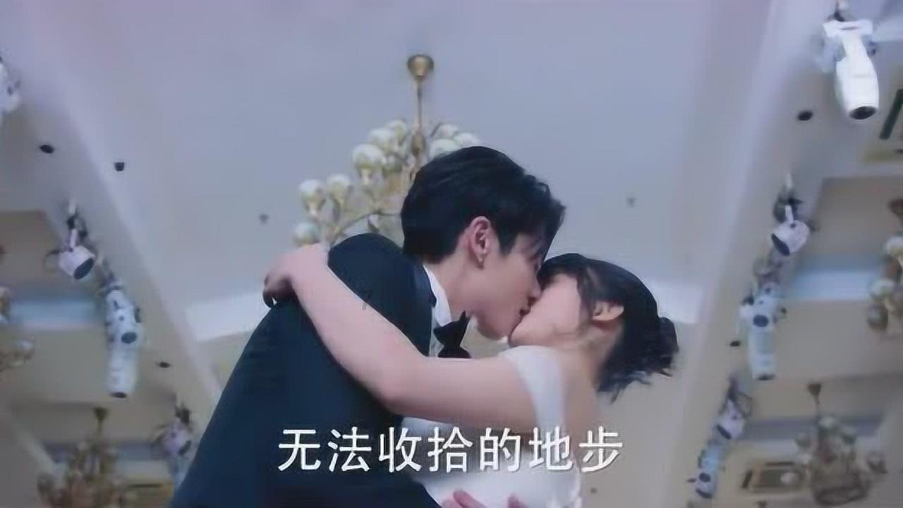 全民烧脑3去广告版
