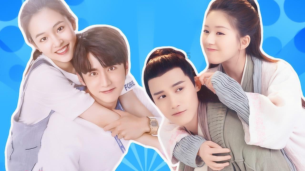 拯救拿气球的女孩