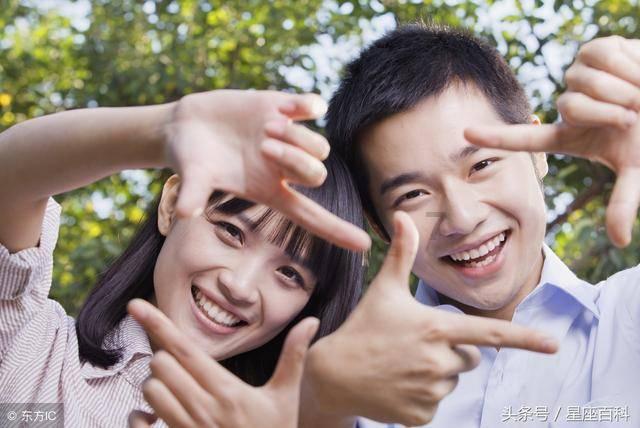 商务部：将推动汽车、家电以旧换新