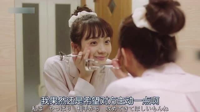 深圳市妇女第七次代表大会召开