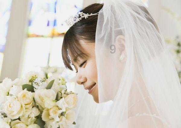 “木头姐”:全力支持马斯克获得特斯拉25%投票权