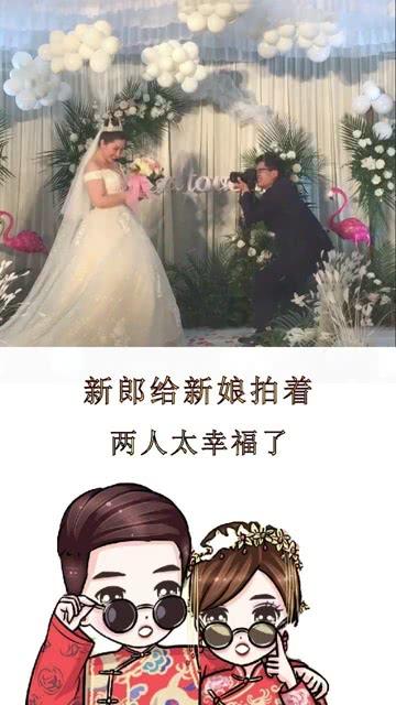 本周五!潮燃来袭!坦洲镇高校青年人才音乐会即将在这里开唱→