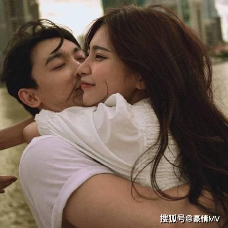 种粮大户有了新期盼