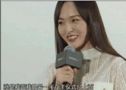 全民烧脑3去广告版