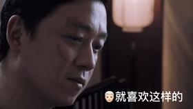 逃离童话城堡王