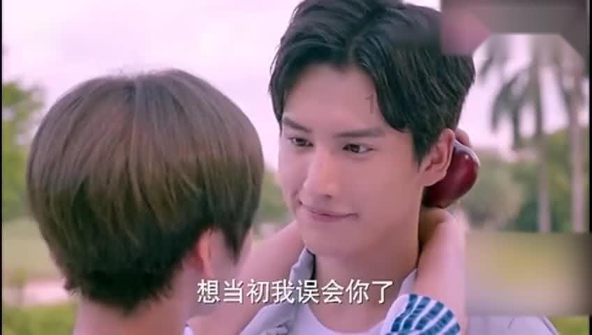 3D公共巴士停靠2