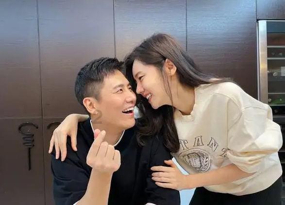 万词王