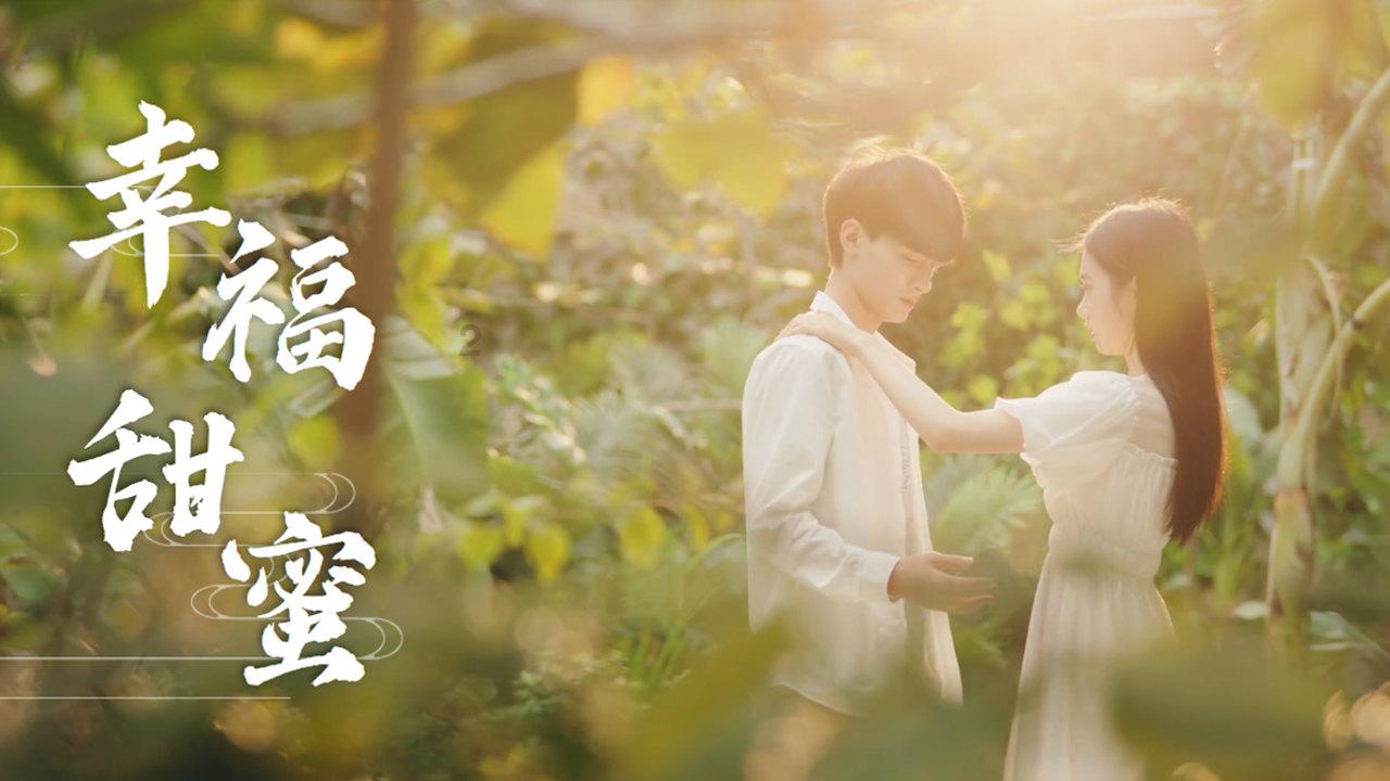 罗马诺：巴萨和利物浦都可能让德泽尔比接任，红军也考虑阿隆索