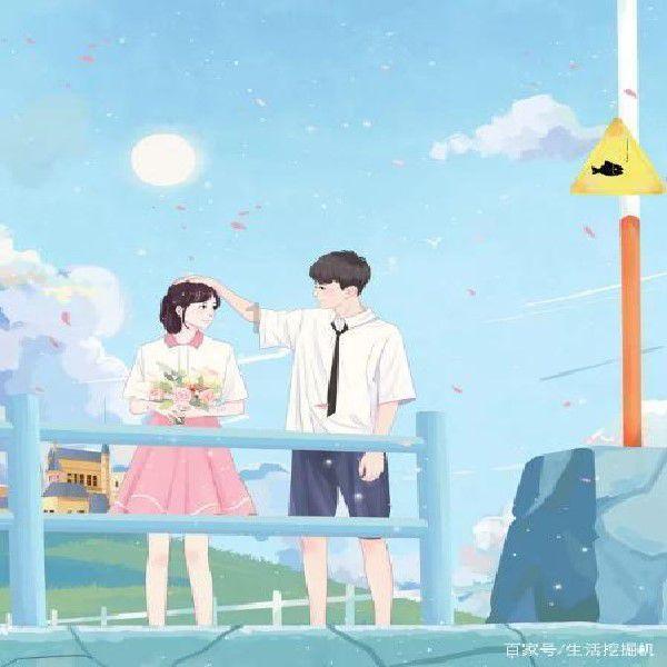 《笨狼的故事·课本剧》——一场寓教于乐的精神盛宴 | 新书上市