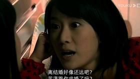 模拟城市5