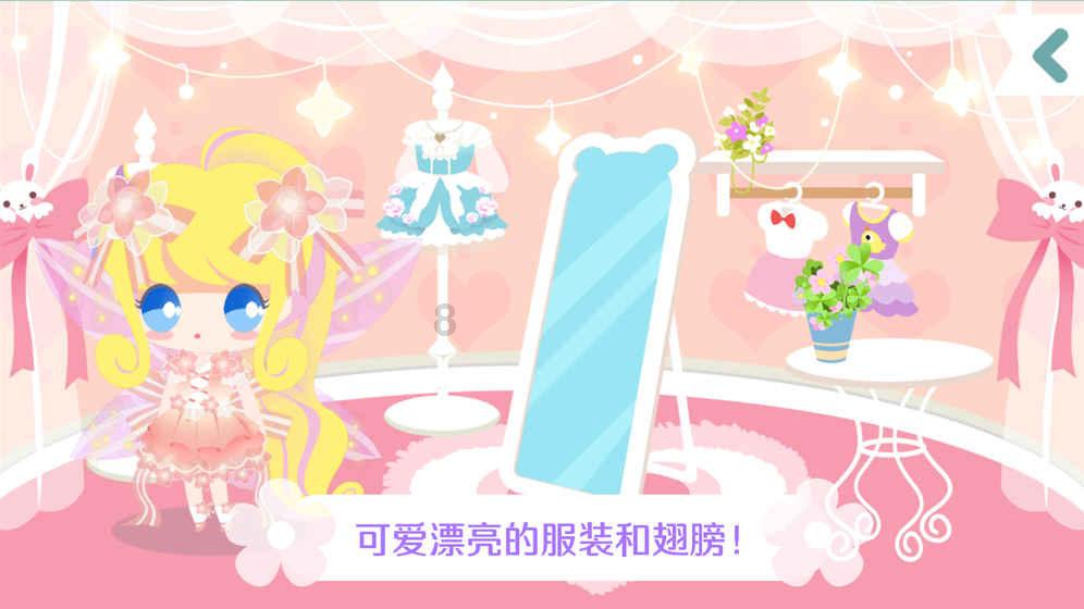 解答疑惑,拥有今年电影票怎么那么贵的吉鹿力问答社区