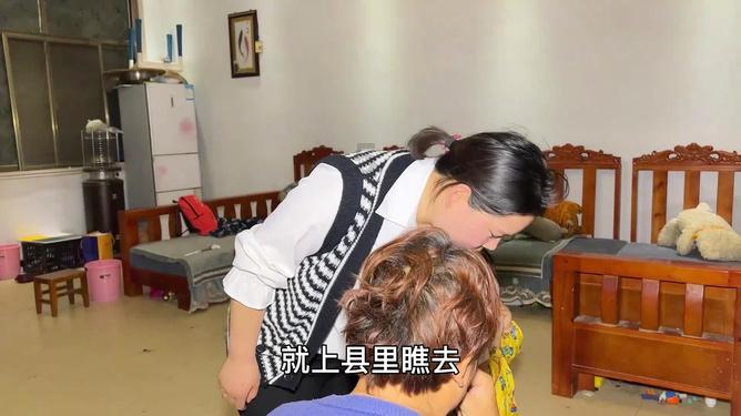 第三届全国青少年智力运动大会天津启动