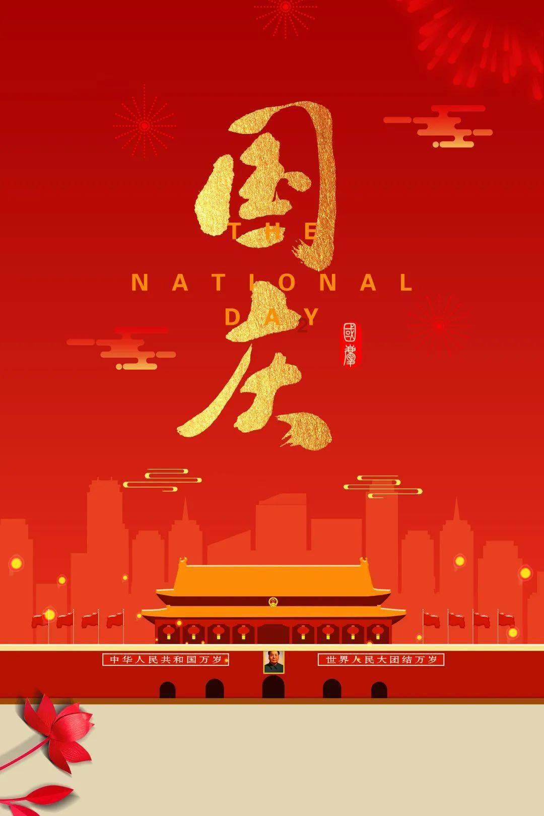 俄罗斯承认顿涅茨克和卢甘斯克独立，当地民众支持这两个地方独立吗？游戏画面