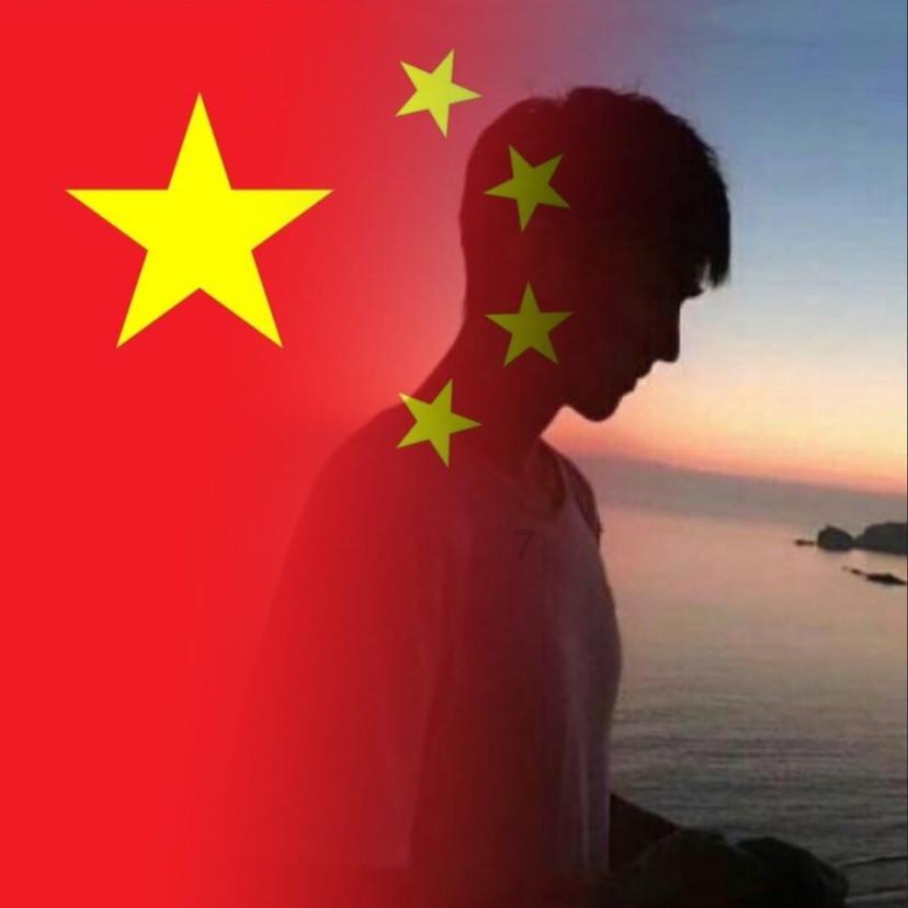 2023年1月31日机动车拍卖公告