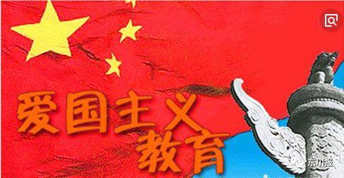 《幻兽帕鲁》朱雀蛋位置介绍