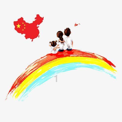 忍者跳跃试炼