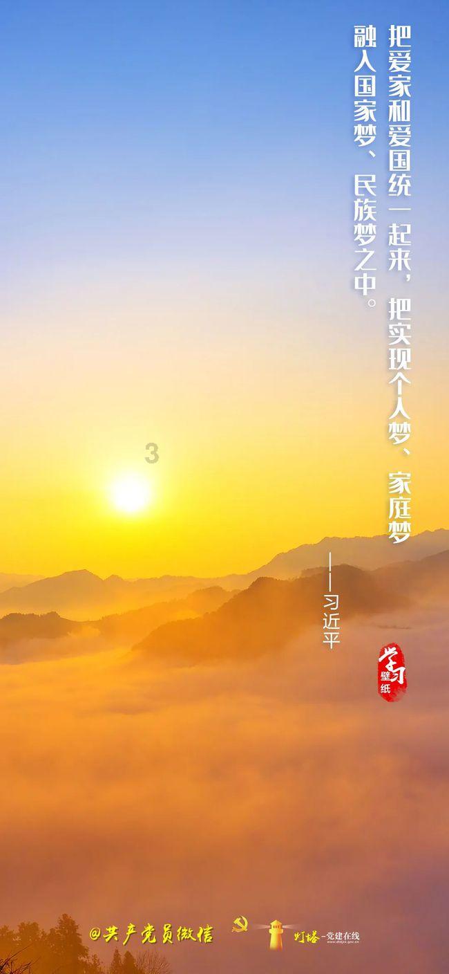 你们的“初恋”赵露思，贴吧时代的她唤起了多少人的白月光情节