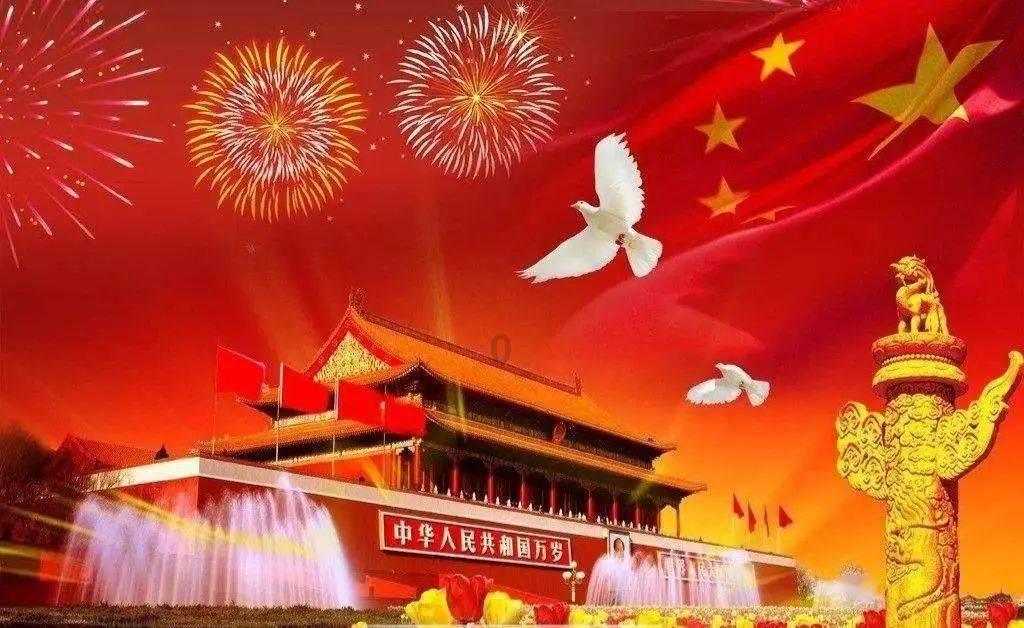 感谢雷霆!湖人逼近第九,四少轰93+24+25送大礼,西部乱翻天