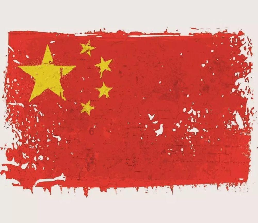 牙签在酒精里沉还是浮游戏画面